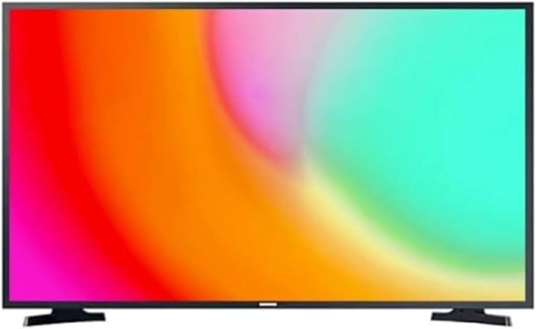 Samsung 32HT5300 Smart TV, 32 pollici, televisore, Samsung 32HT5300 Professional Hotel TV 32'