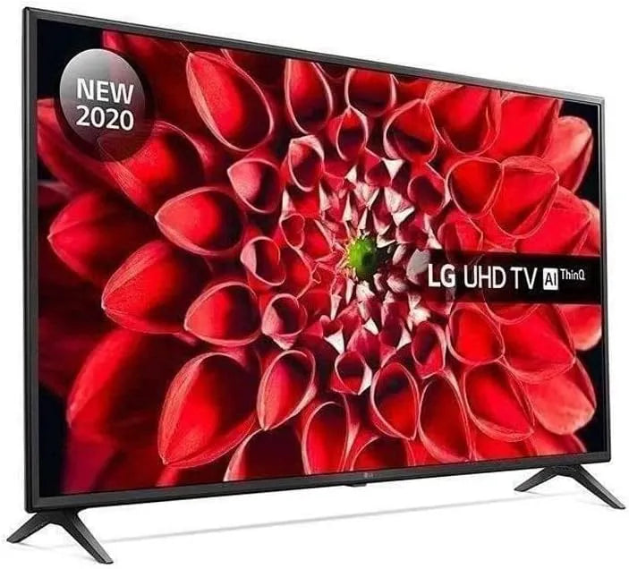 LG 55UN711C Smart TV, televisore, Dis Public 55, Dis Public 55 LG 55UN711C - TV per hotel