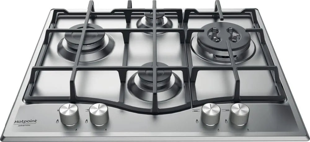 Hotpoint modello Pcn641tixha