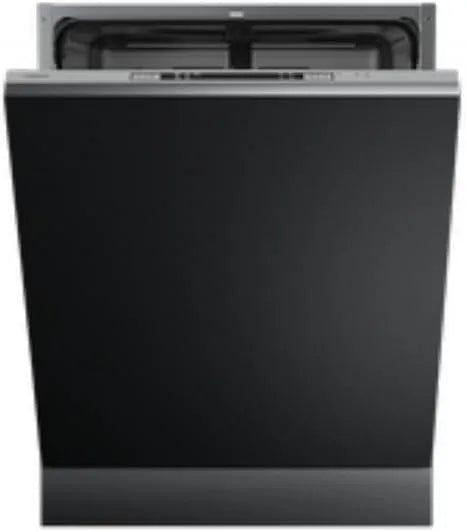 Lavastoviglie, Teka - Lavastoviglie Integrable DFI 46650