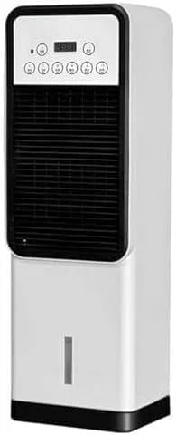 Prodotto Climatizzatore portatile 12000 BTU con telecomando