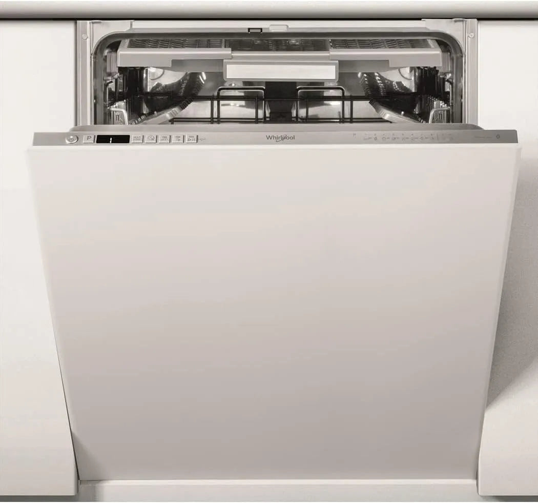 Lavastoviglie, 60 cm, classe energetica C, 14 coperti