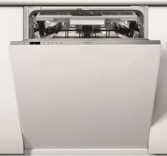 Lavastoviglie, 60 cm, classe energetica C, 14 coperti