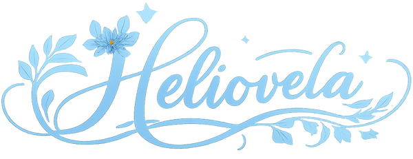 Heliovela