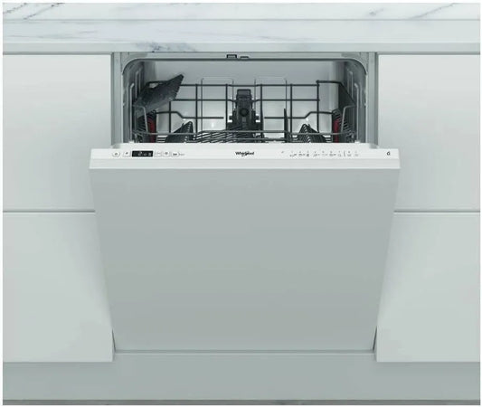 Whirlpool A A Scomparsa Totale 14 coperti E W2I HD526
