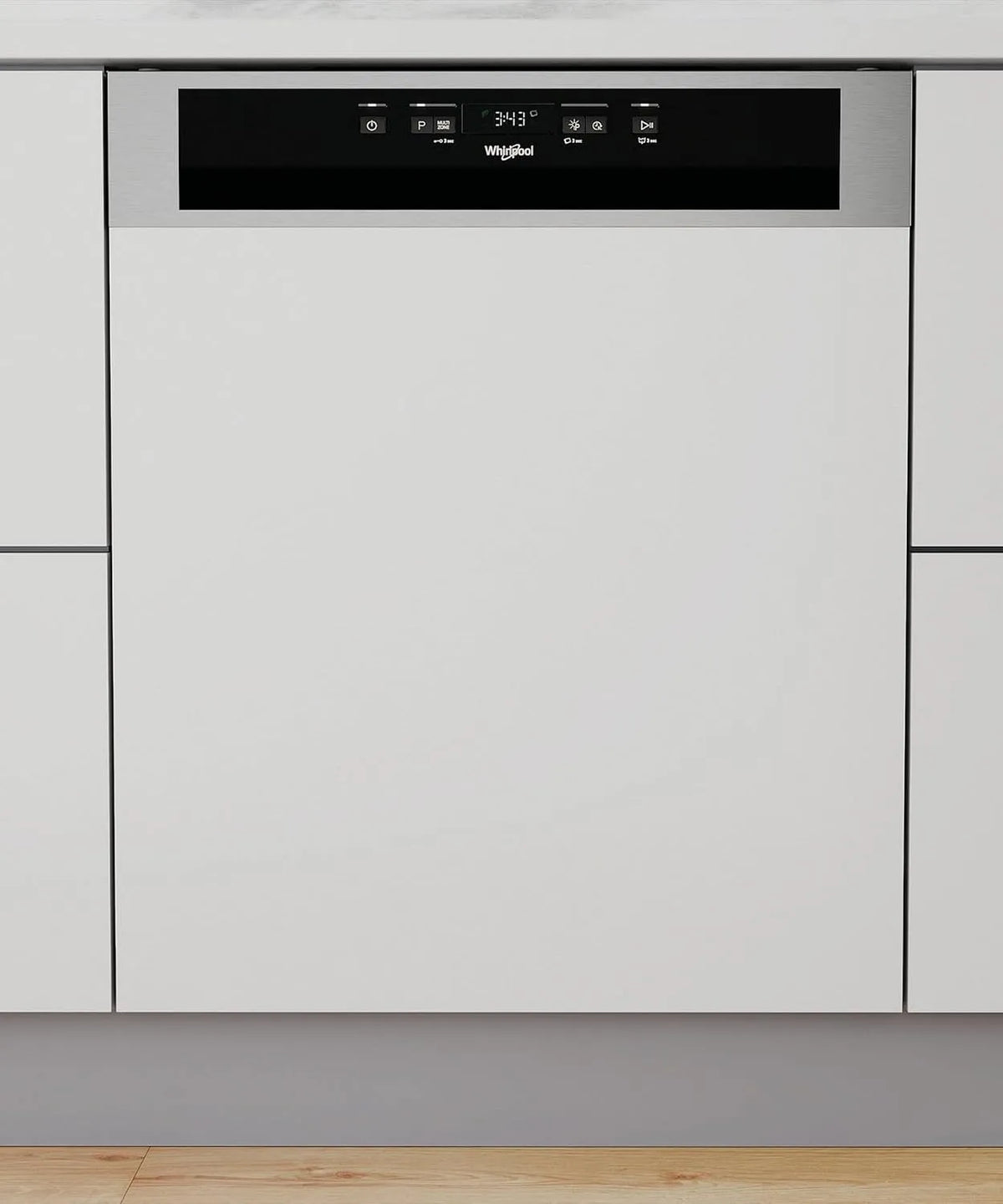 Lavastoviglie, 60 cm, classe energetica A, 14 Coperti