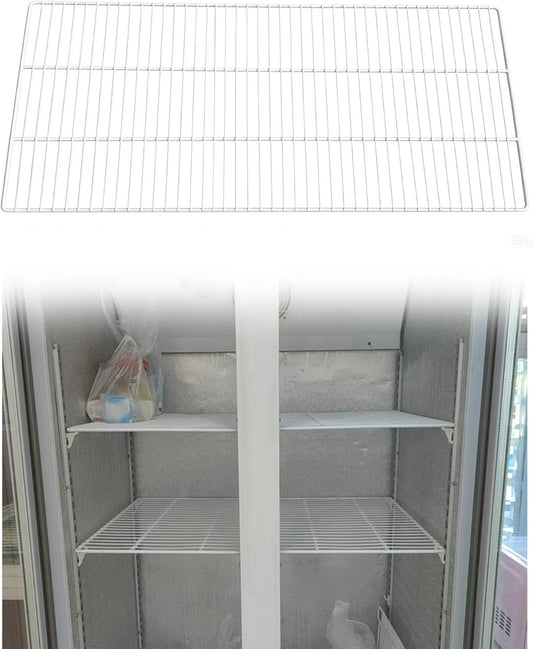 Congelatore, freezer verticale, Vetrina Refrigerata, Rack Interno Sostitutivo for Congelatore