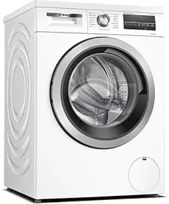 Bosch WU28TH1 Lavatrice, Lavatrice automatica Bosch WU28TH1