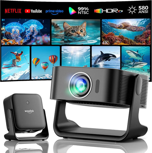 Smart TV, televisore, 4K UHD, HDR, Wi-Fi, Bluetooth, effetto 3D, Smart TV OS & HDR10+ & 3D Suono
