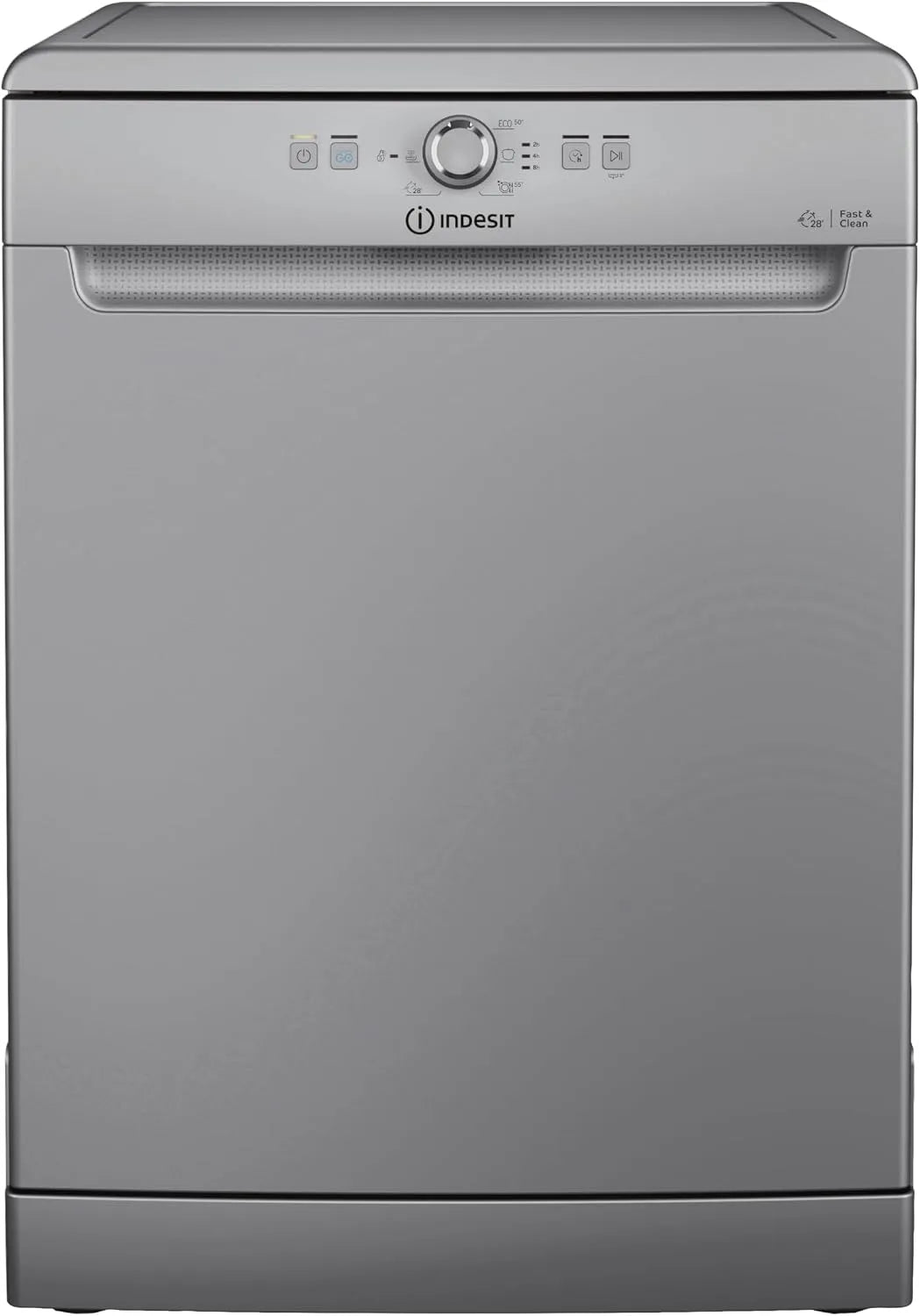 Lavastoviglie, Indesit IN2FE14CNP80S, Lavastoviglie 14 coperti