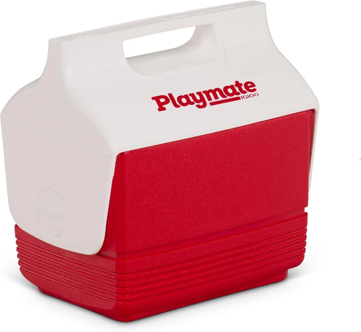 Prodotto IGLOO Playmate