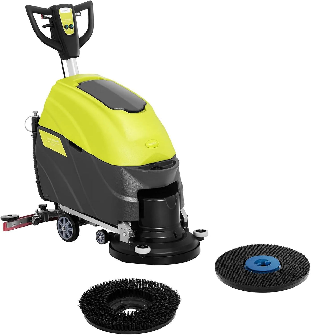 Lavasciuga, 45, 5 cm, 600 W, lavatrice, asciugatrice, 155 giri, min, 1.600 W, 1.600 m2