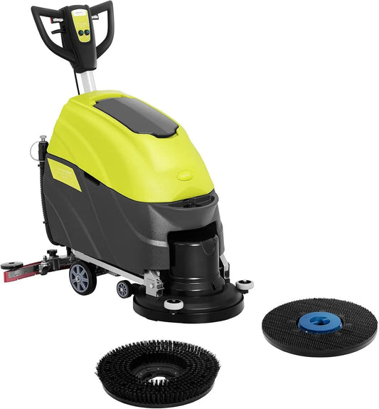 Lavasciuga, 45, 5 cm, 600 W, lavatrice, asciugatrice, 155 giri, min, 1.600 W, 1.600 m2