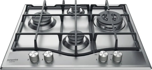 Hotpoint modello Pcn641tixha