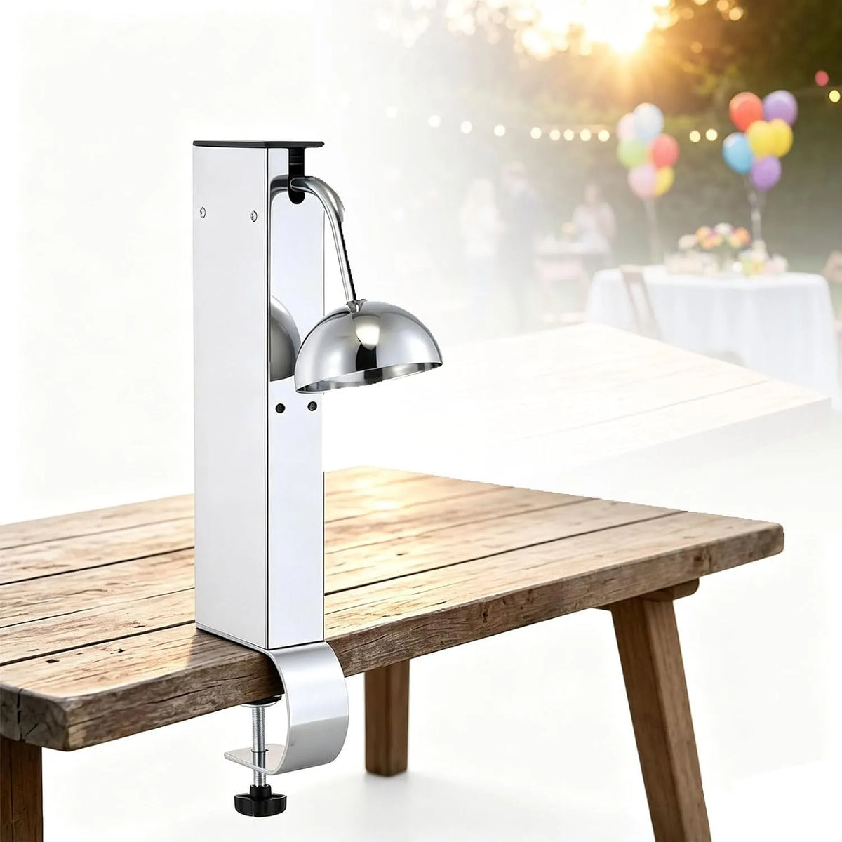 Congelatore CO2, vano congelatore, professionale, freezer verticale, Mini CO2 Vetro Congelatore, Refrigeratore Vetro Commerciale, con Luce