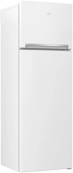Beko RDSA310K30WN Frigorifero, bianco, Frigo BEKO RDSA310K30WN Blanc
