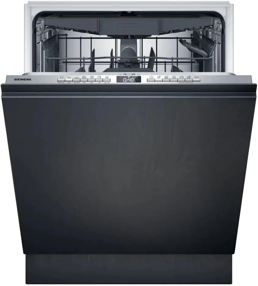 Siemens iQ300 SN63HX16CE Lavastoviglie, da incasso, Lavastoviglie da incasso Siemens iQ300 14 coperti - SN63HX16CE