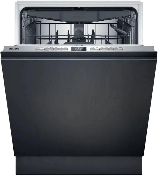 Siemens iQ300 SN63HX16CE Lavastoviglie, da incasso, Lavastoviglie da incasso Siemens iQ300 14 coperti - SN63HX16CE