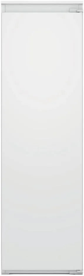 Frigorifero HASD18A011A1, da incasso, Hotpoint Ariston Frigorifero da incasso HASD18A011A1