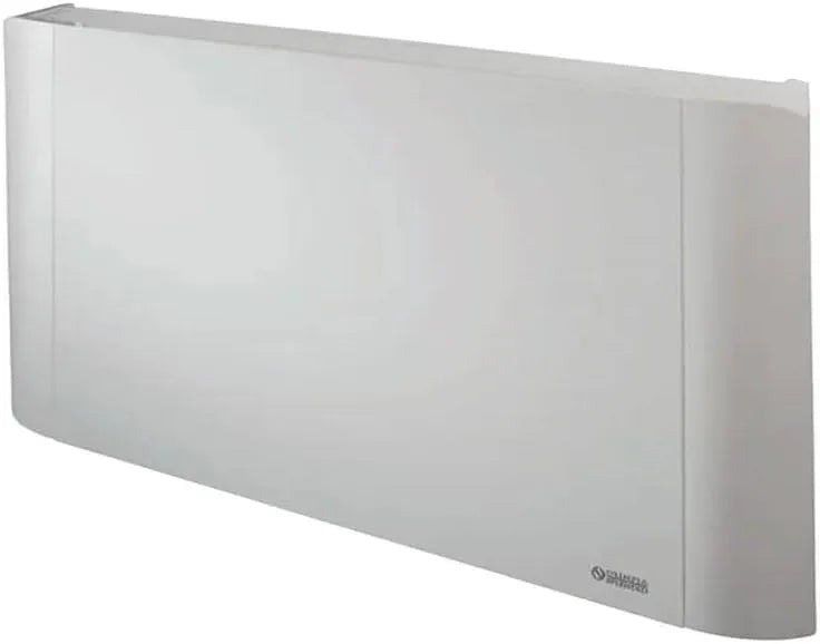 Bi2 SMART SL600, VENTILCONVETTORE Bi2 SL600
