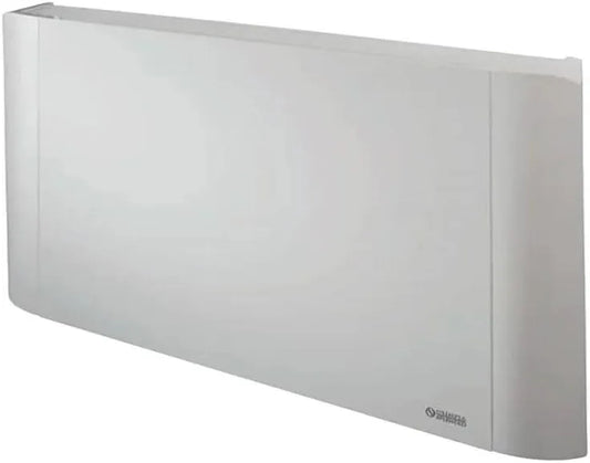 Bi2 SMART SL600, VENTILCONVETTORE Bi2 SL600