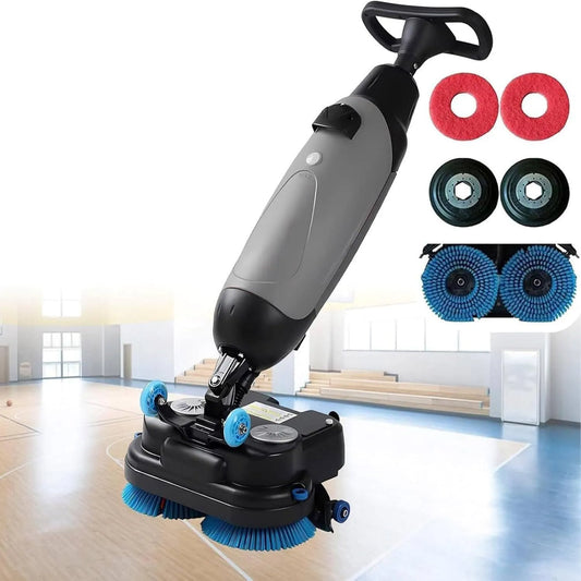 Asciugatrice 4.5L+7.5L, 4.5 L, industriale, professionale, serbatoi 4.5L+7.5L, per casa, spazi commerciali, magazzini, fabbriche