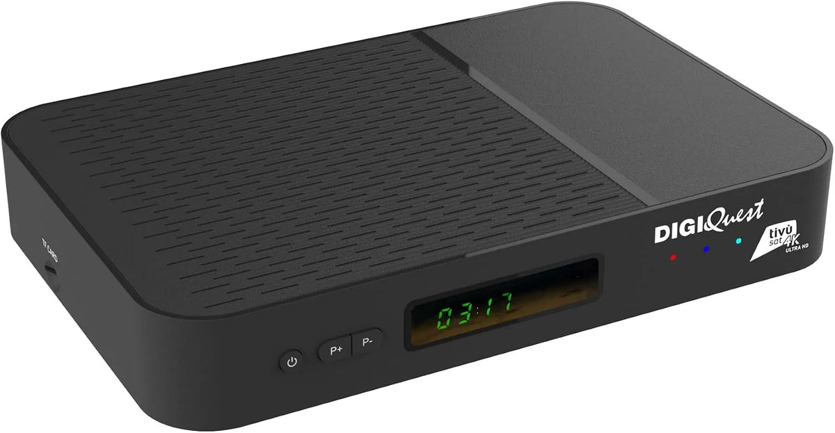 AX3_tivùsat UNIVERSALE, DIGIQUEST