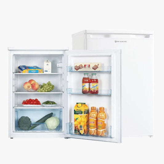 Prodotto EAS ELECTRIC SMART TECHNOLOGY