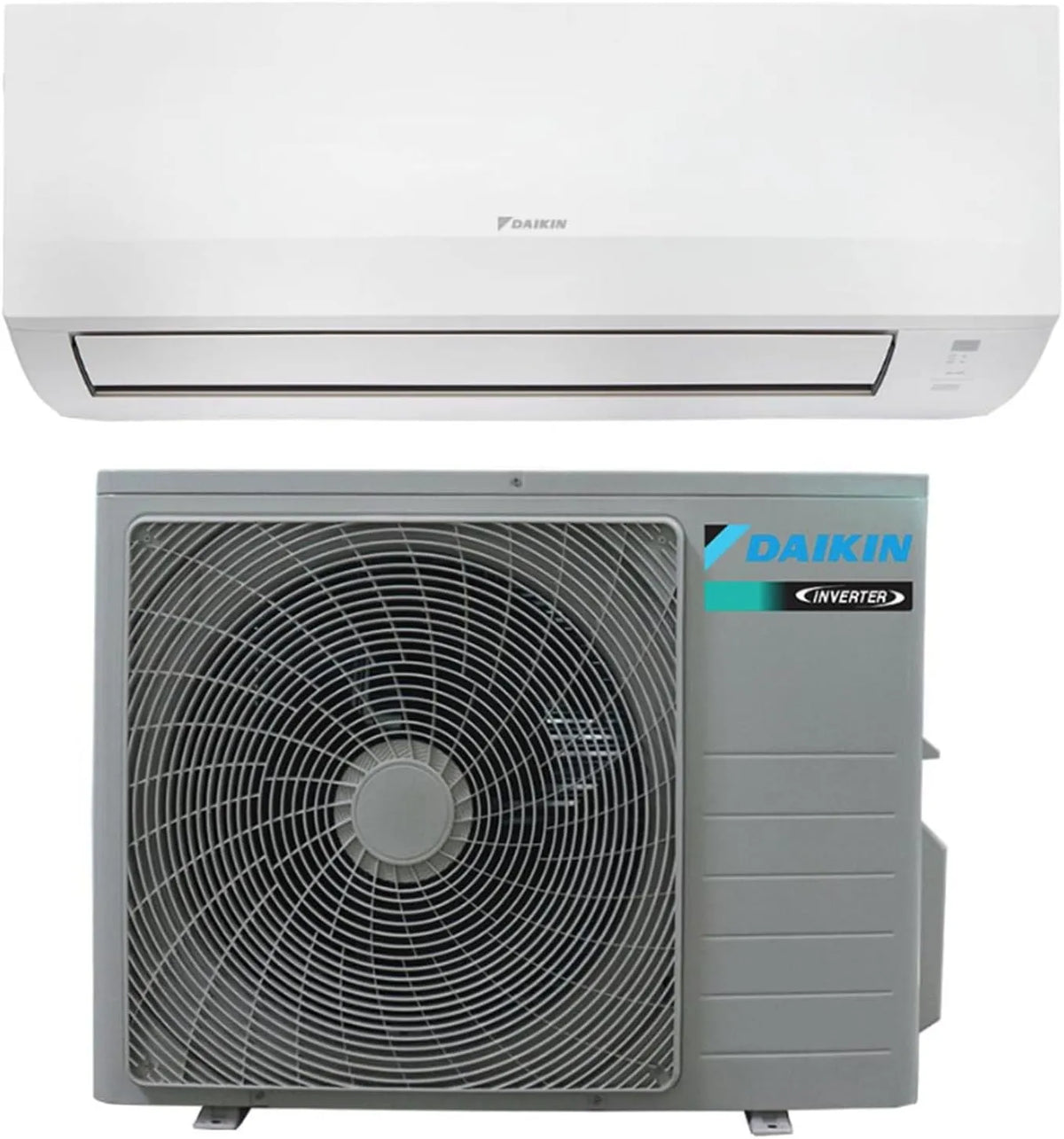 modello FTXC50E RXC50E