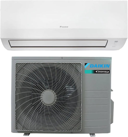 modello FTXC50E RXC50E