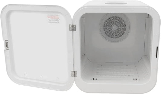 Asciugatrice, 62 L, 800 W, 22 a 45 °C, 2 zone di temperatura, 180 min, periodo 10, 47 x, intervallo di temperatura 22, con asciugamano, pettine