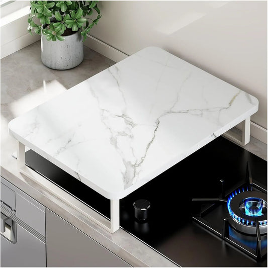 Piano cottura a gas, 30X54X14.3 CM, 4 fuochi, fornello a gas, lavelli, camper e fornelli elettrici