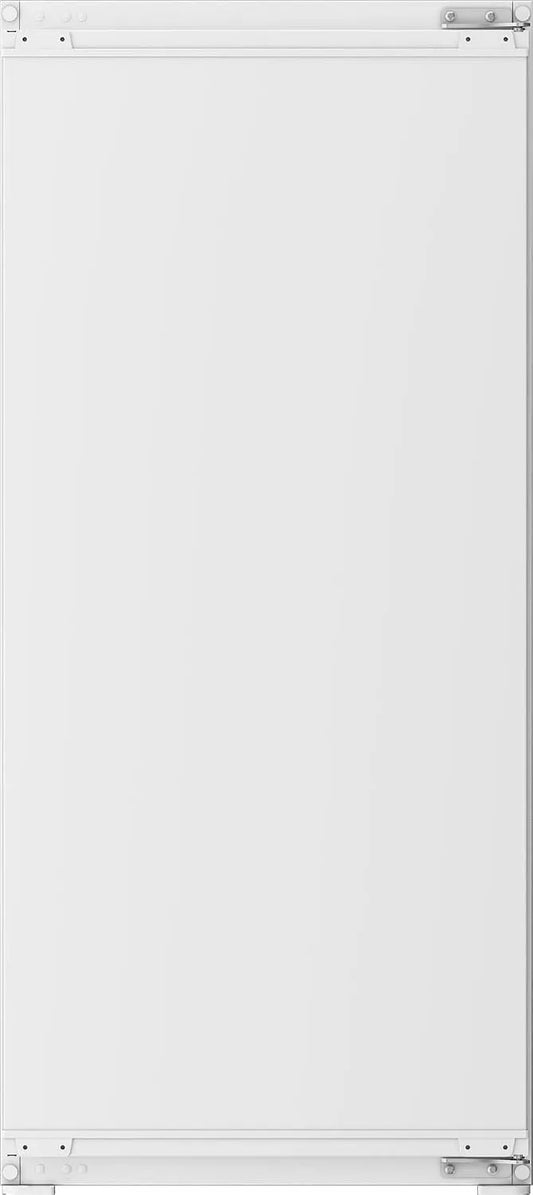 Beko 7520320025 BSSA210K4SN