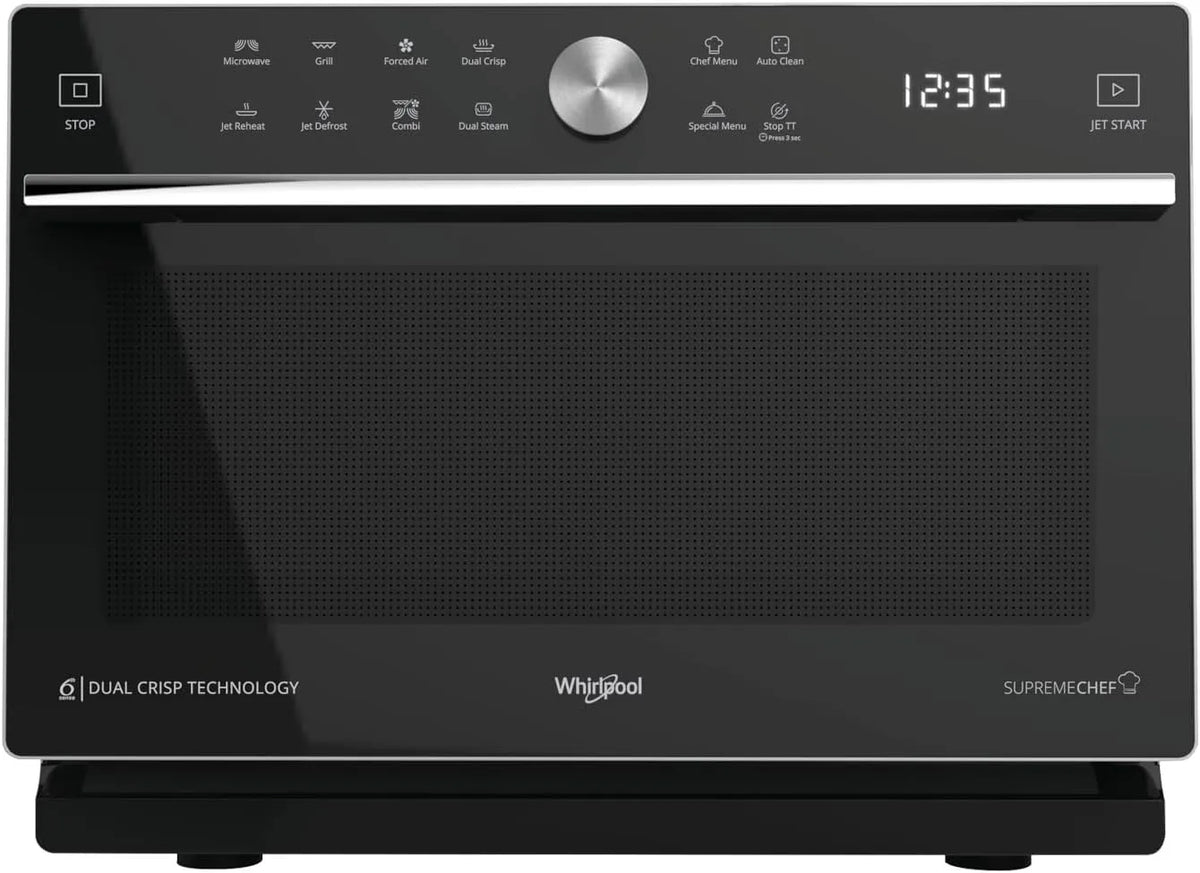 modello 33lt 6sen, grill 33lt vent crisp 6sen mwsc933sb, Micro c
