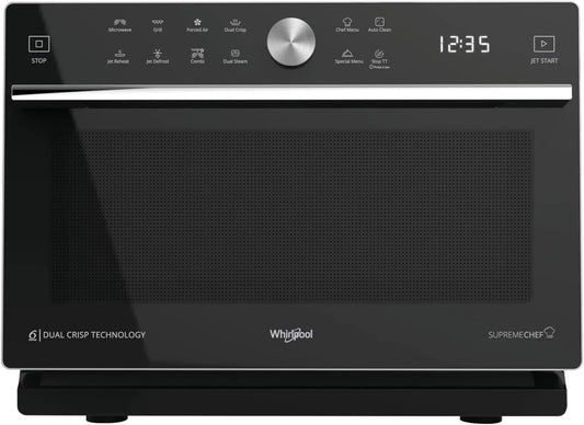 modello 33lt 6sen, grill 33lt vent crisp 6sen mwsc933sb, Micro c