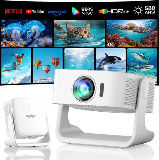 Smart TV, televisore, 4K UHD, HDR, Wi-Fi, Bluetooth, effetto 3D, Smart TV OS & HDR10+ & 3D Suono